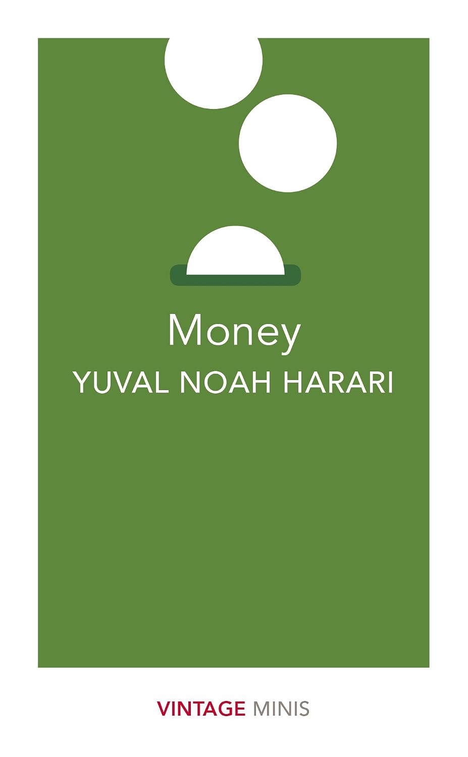 capítulo por capítulo baixar Money: Vintage Minis (English Edition)