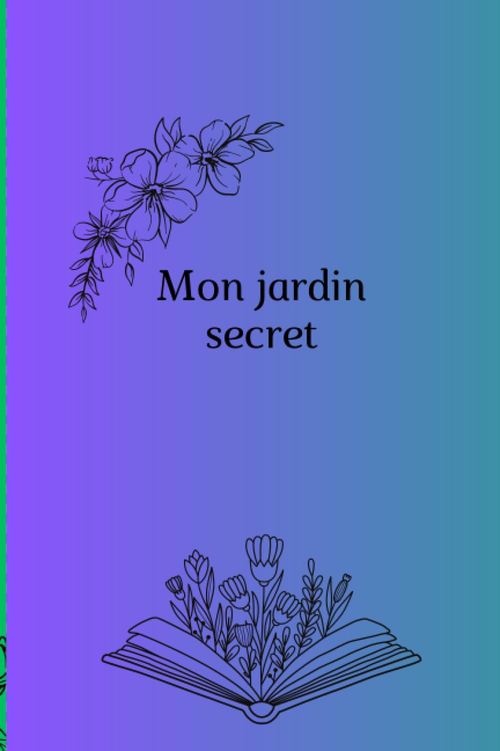carnet de notes ligné jardinage- pour jardinier professionnels ou amateurs - notes sur les fleurs,plantes et pelouse.: carnet pour prendre des notes... jardinier-jardinière. (French Edition) baixar livro de graça