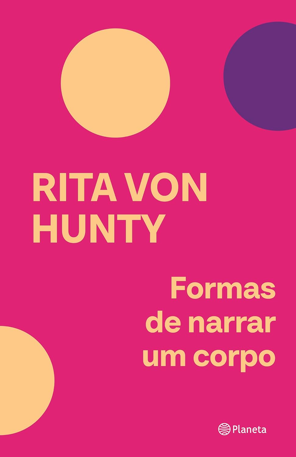 ler totalmente Formas de narrar um corpo