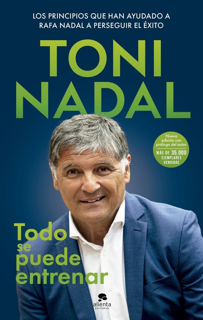 Todo se puede entrenar baixar o livro de graça