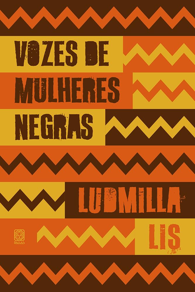 capítulo por capítulo baixar Vozes de mulheres negras