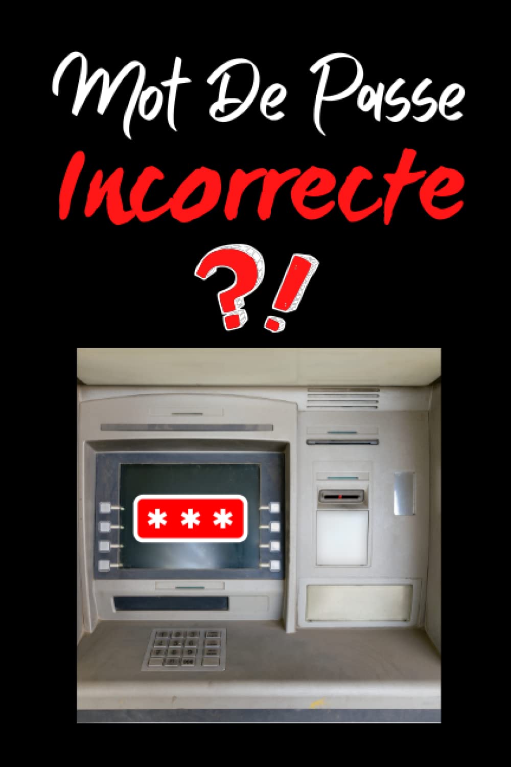capítulo por capítulo baixar mot de passe incorrecte: Carnet mot de passe pour +312 sites web | Repertoire alphabétique de A à Z | Très utile pour garder vos mots de passe et... | idée cadeau femme homme (French Edition)