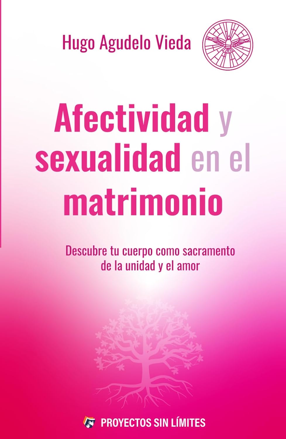 Afectividad y sexualidad en el matrimonio: Descubre tu cuerpo como sacramento de la unidad y el amor (Spanish Edition) baixar o livro de graça