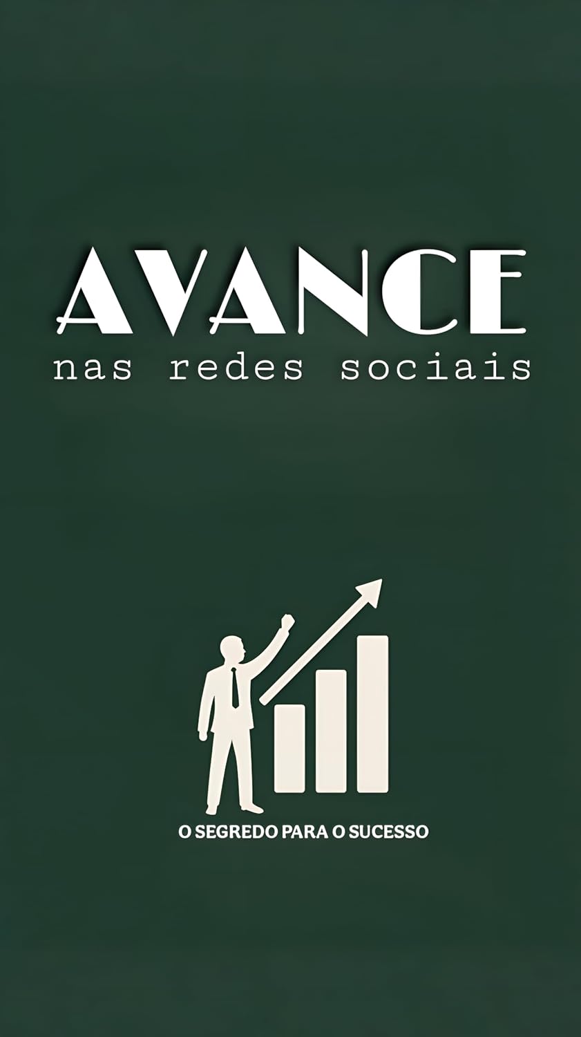 capítulo por capítulo baixar Avance: O segredo para o sucesso