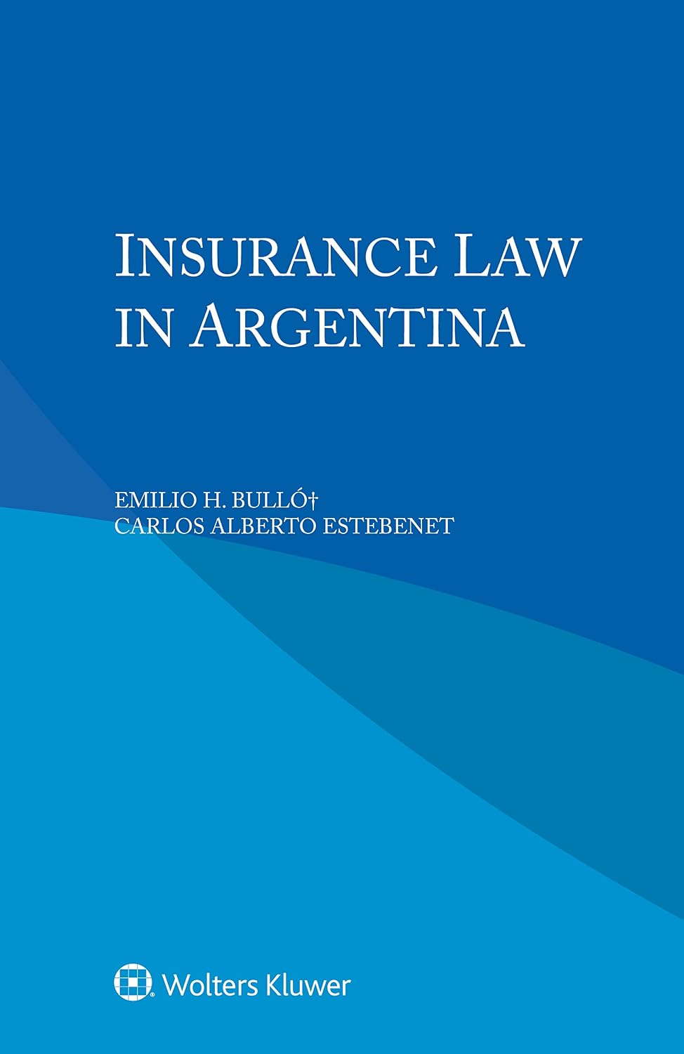 ler totalmente Insurance Law in Argentina (English Edition)