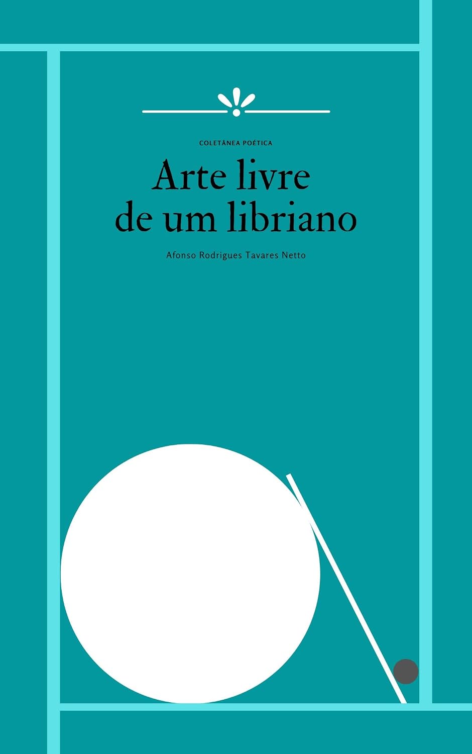 Arte livre de um libriano baixar livro de graça