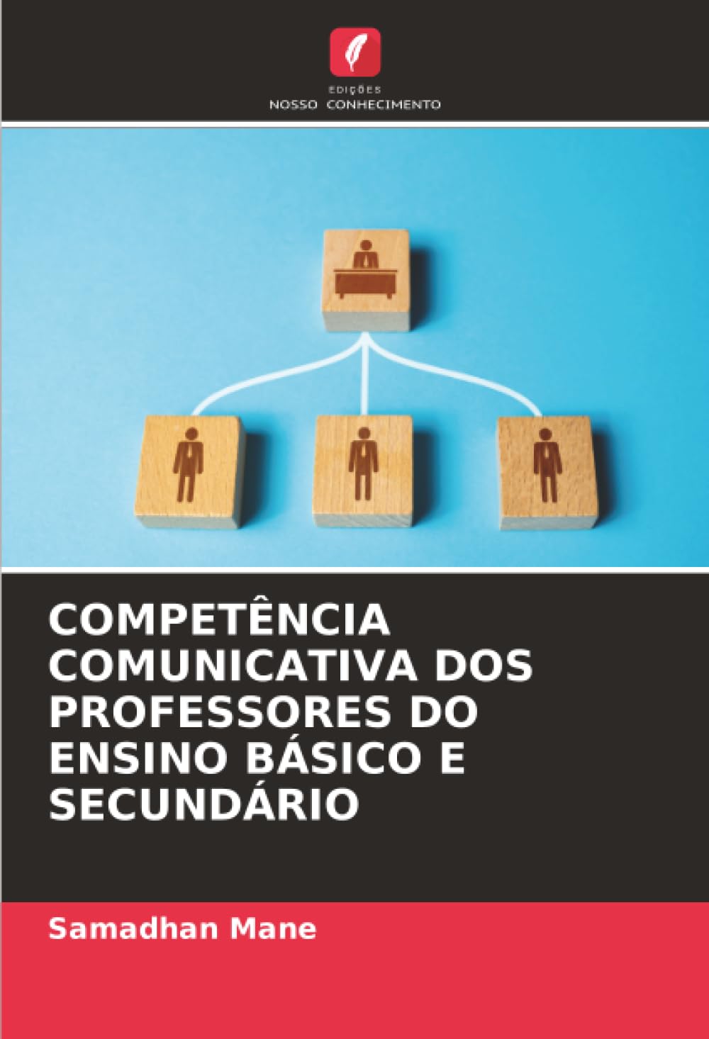 capítulo por capítulo baixar Competência Comunicativa DOS Professores Do Ensino Básico E Secundário