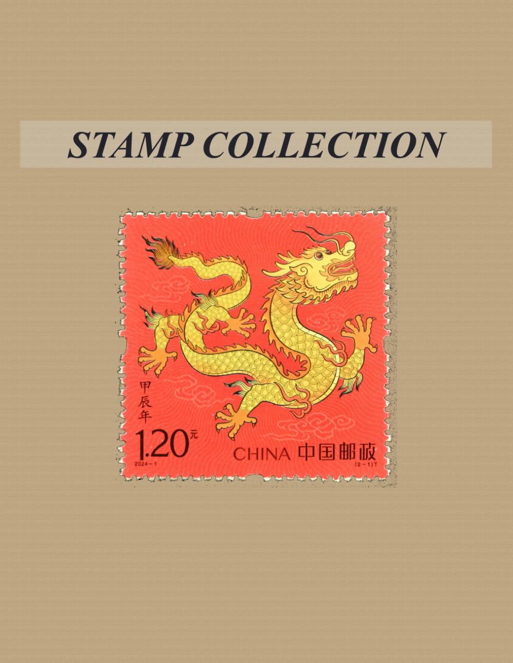 capítulo por capítulo baixar stamp album