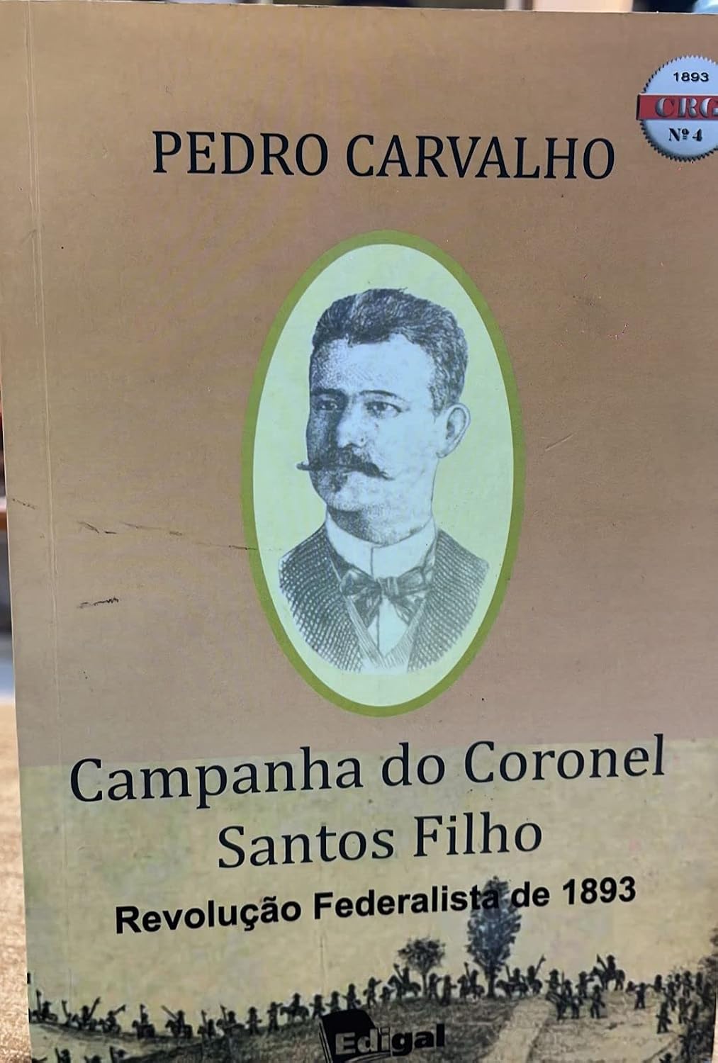 Pequeno Dicionário de Latim baixar livro de graça