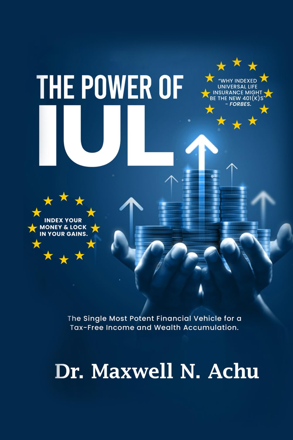 The Power of IUL baixar o livro de graça