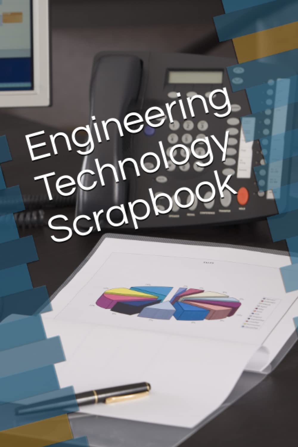 ler totalmente Engineering Technology Scrapbook