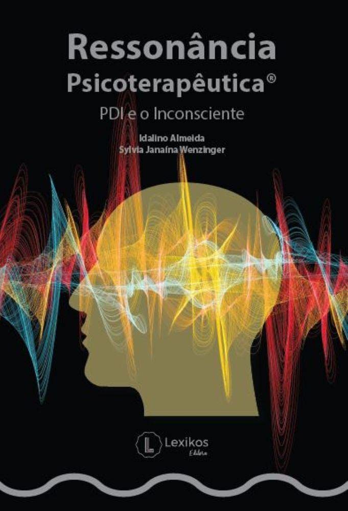 Ressonância Psicoterapêutica baixar o livro de graça