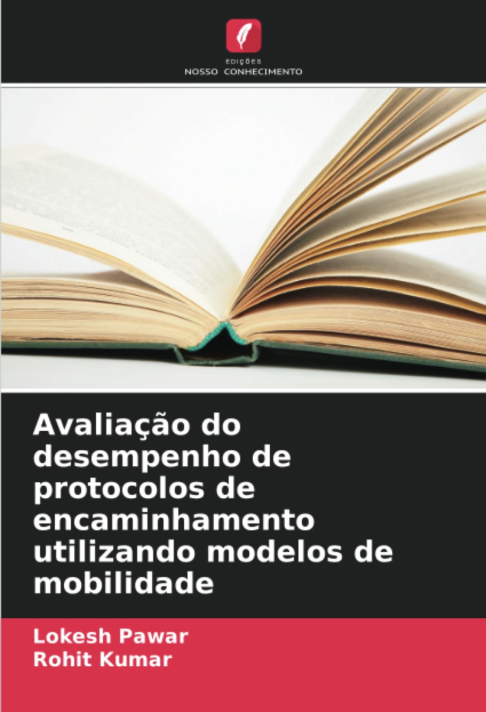 capítulo por capítulo baixar Avaliação do desempenho de protocolos de encaminhamento utilizando modelos de mobilidade