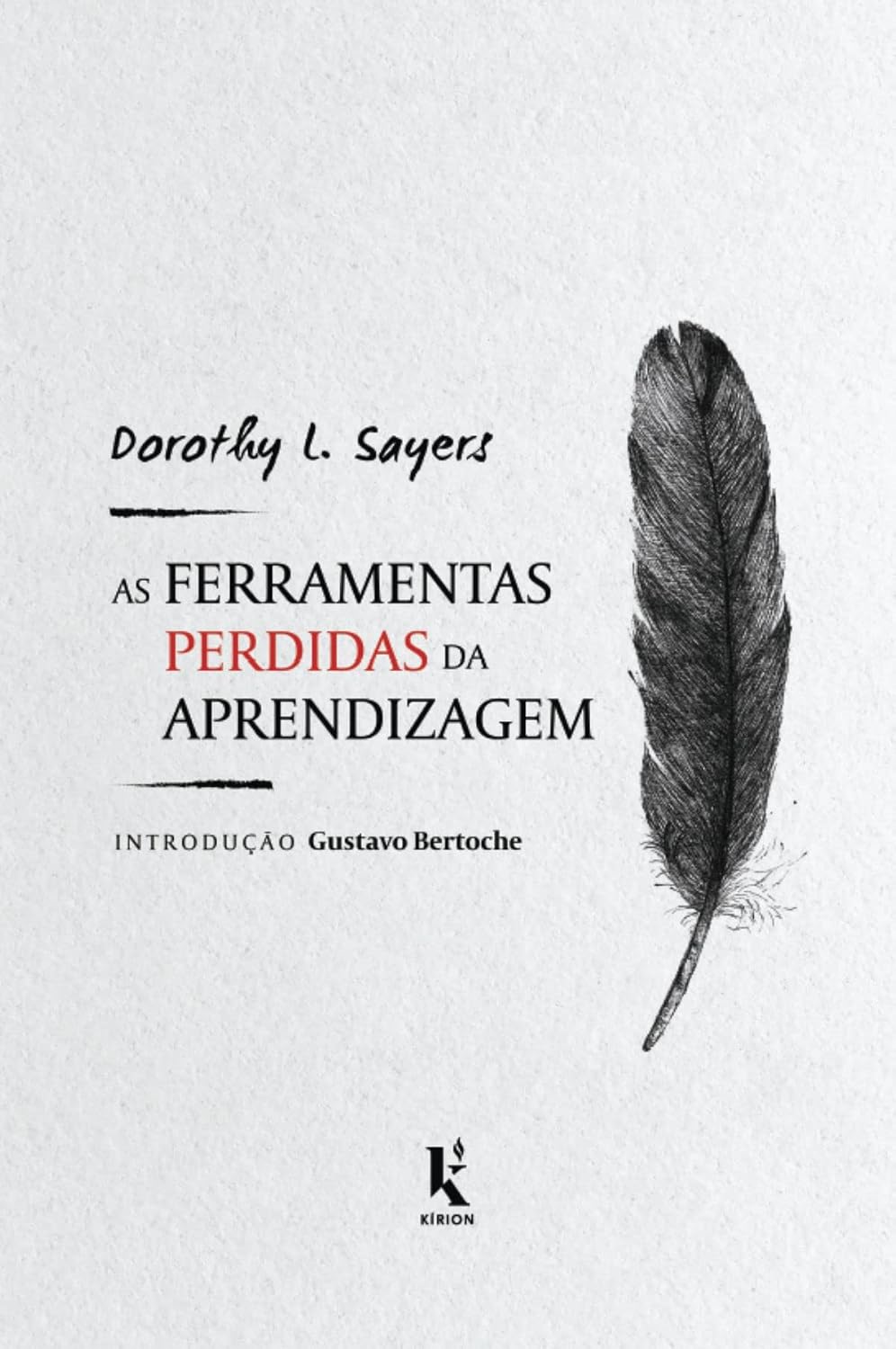 As ferramentas perdidas da aprendizagem baixar o livro de graça