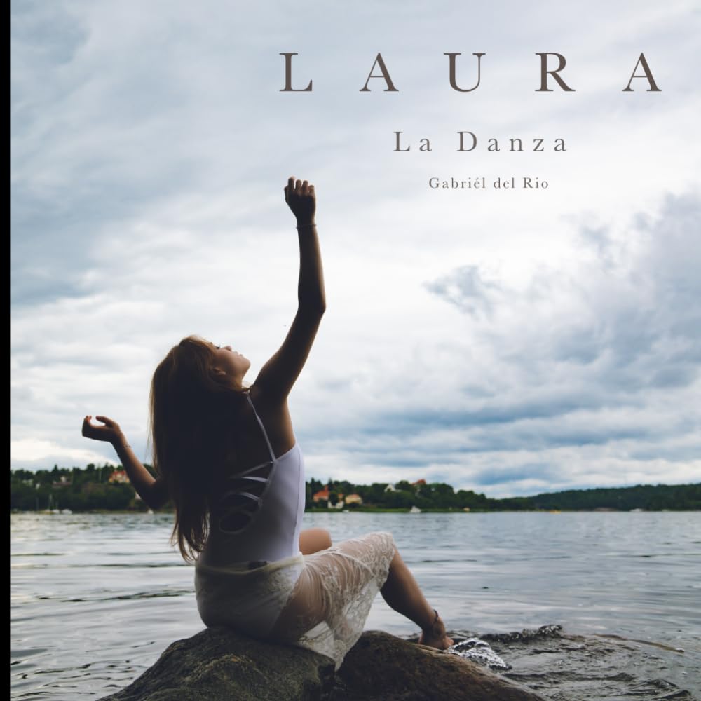 capítulo por capítulo baixar Laura: La Danza