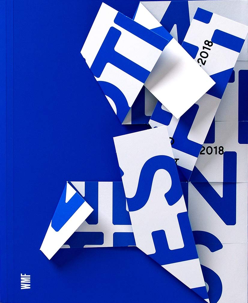 Impertinentes: 14 Livros de Gustavo Piqueira – 2012 - 2018