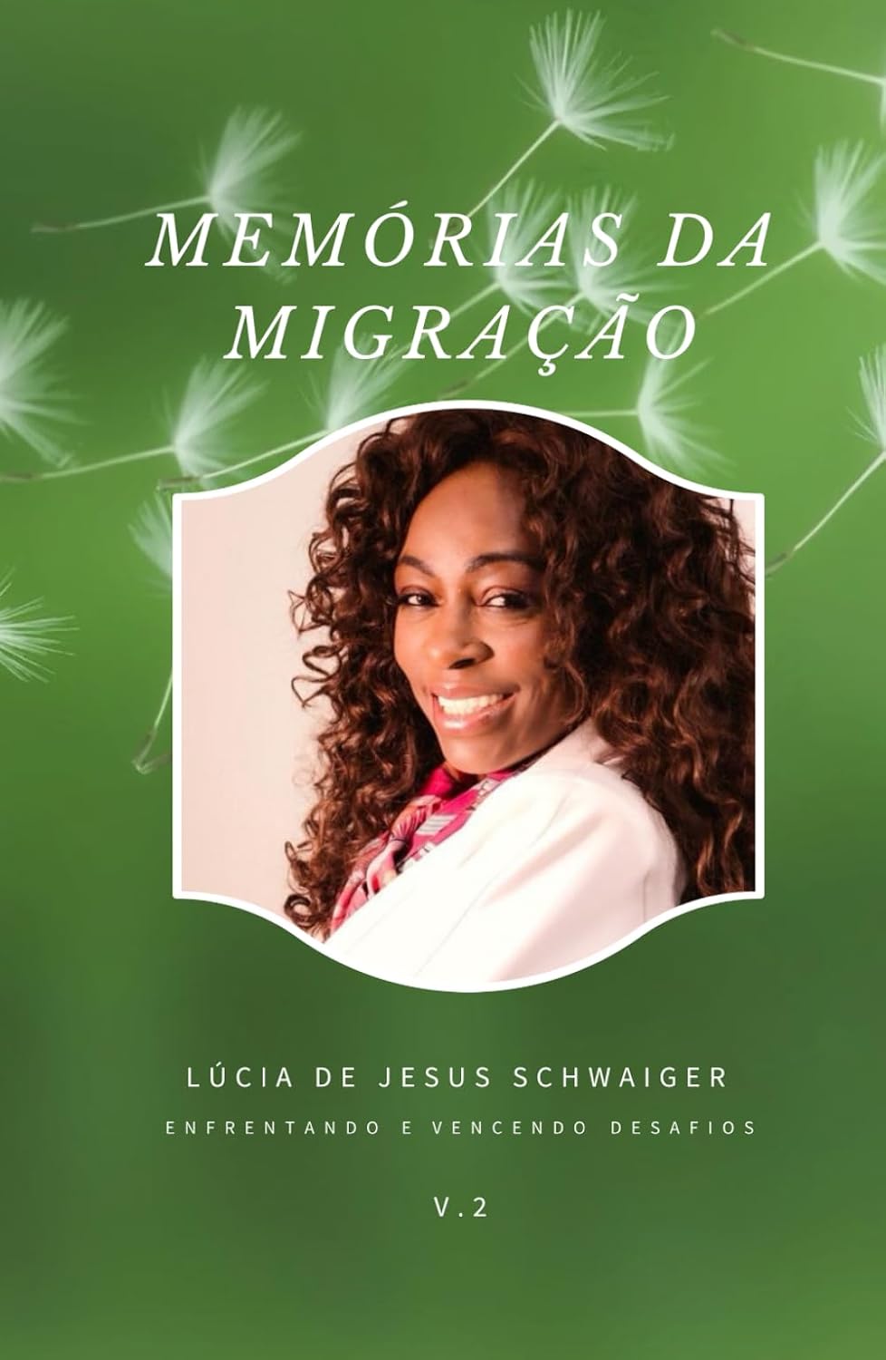 ler totalmente MEMÓRIAS DA MIGRAÇÃO