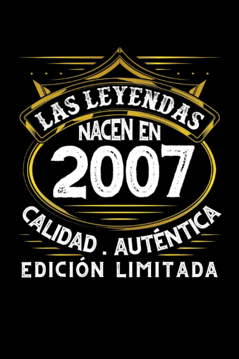 ler totalmente Classic car modell 2007: Dot Grid Jounal ToDo Exercise Book or Diary 6" x 9" (15.24 x 22.86 cm) 120 pages