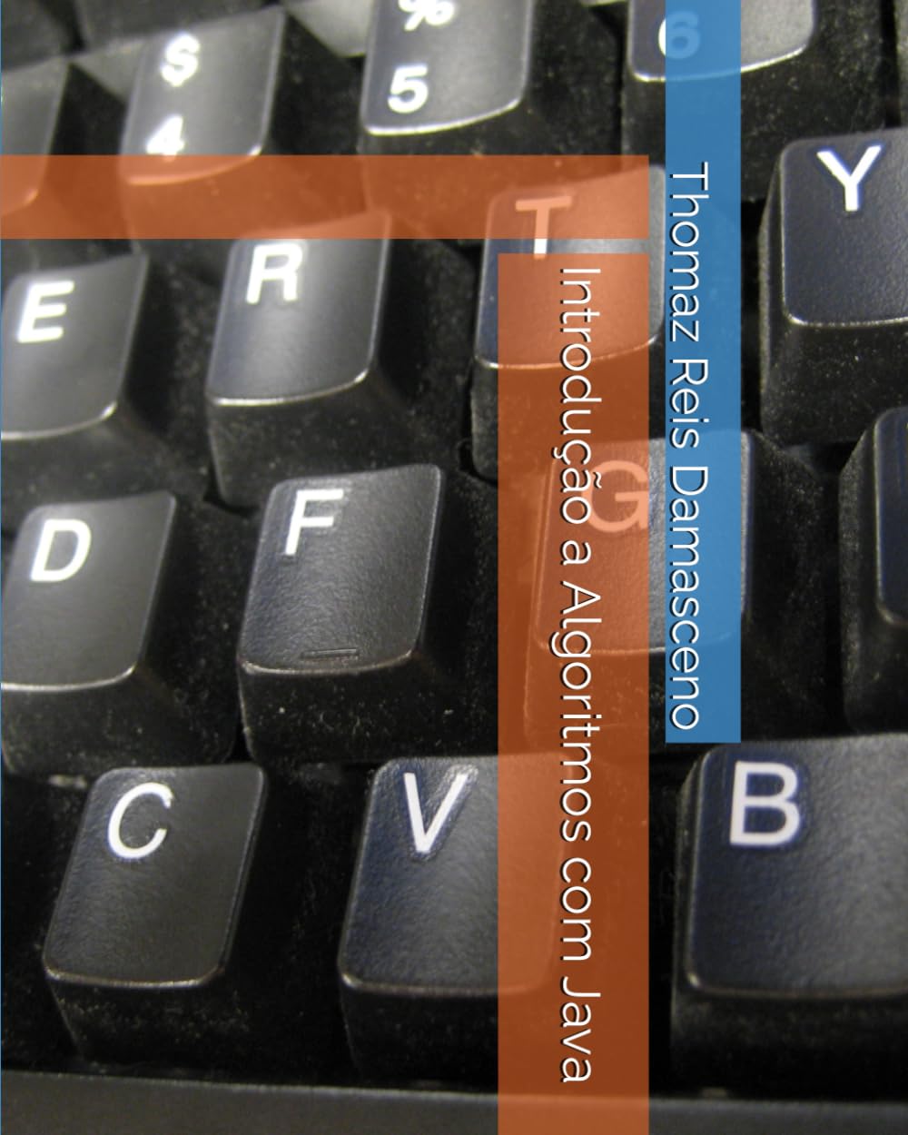 Introdução a Algoritmos com Java (Portuguese Edition) baixar livro de graça