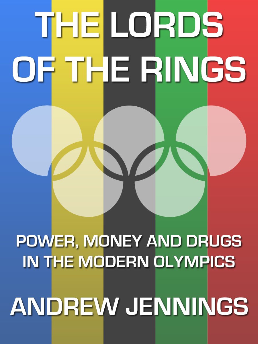capítulo por capítulo baixar The Lords of the Rings (English Edition)