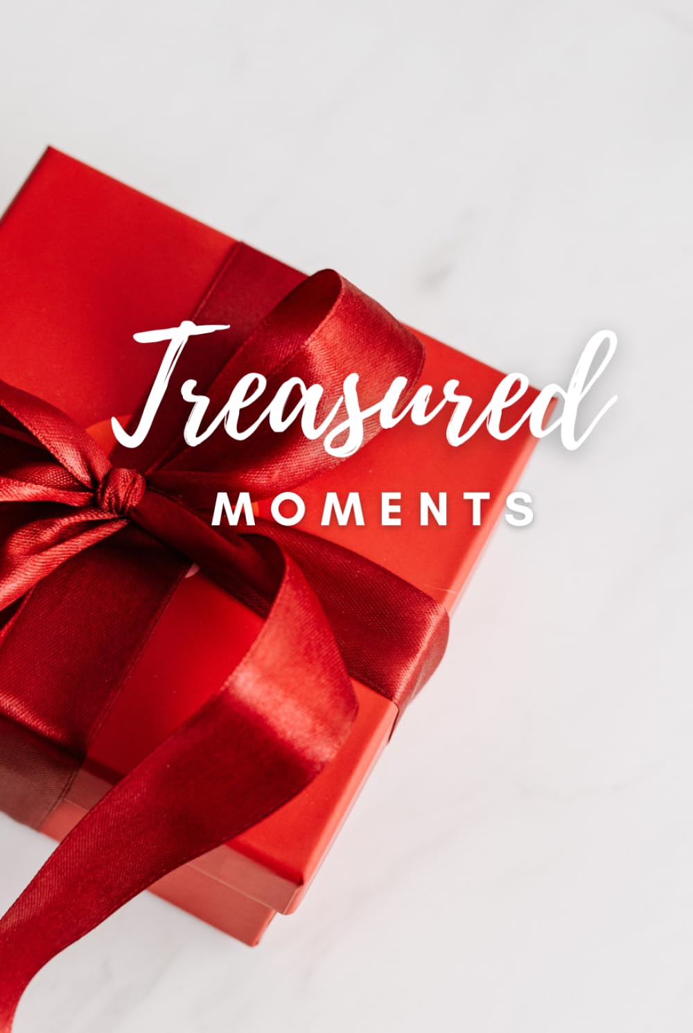 Treasured Moments Notebook: collect all good memories to reminisce in this journal, memory logbook, good times diary baixar o livro de graça