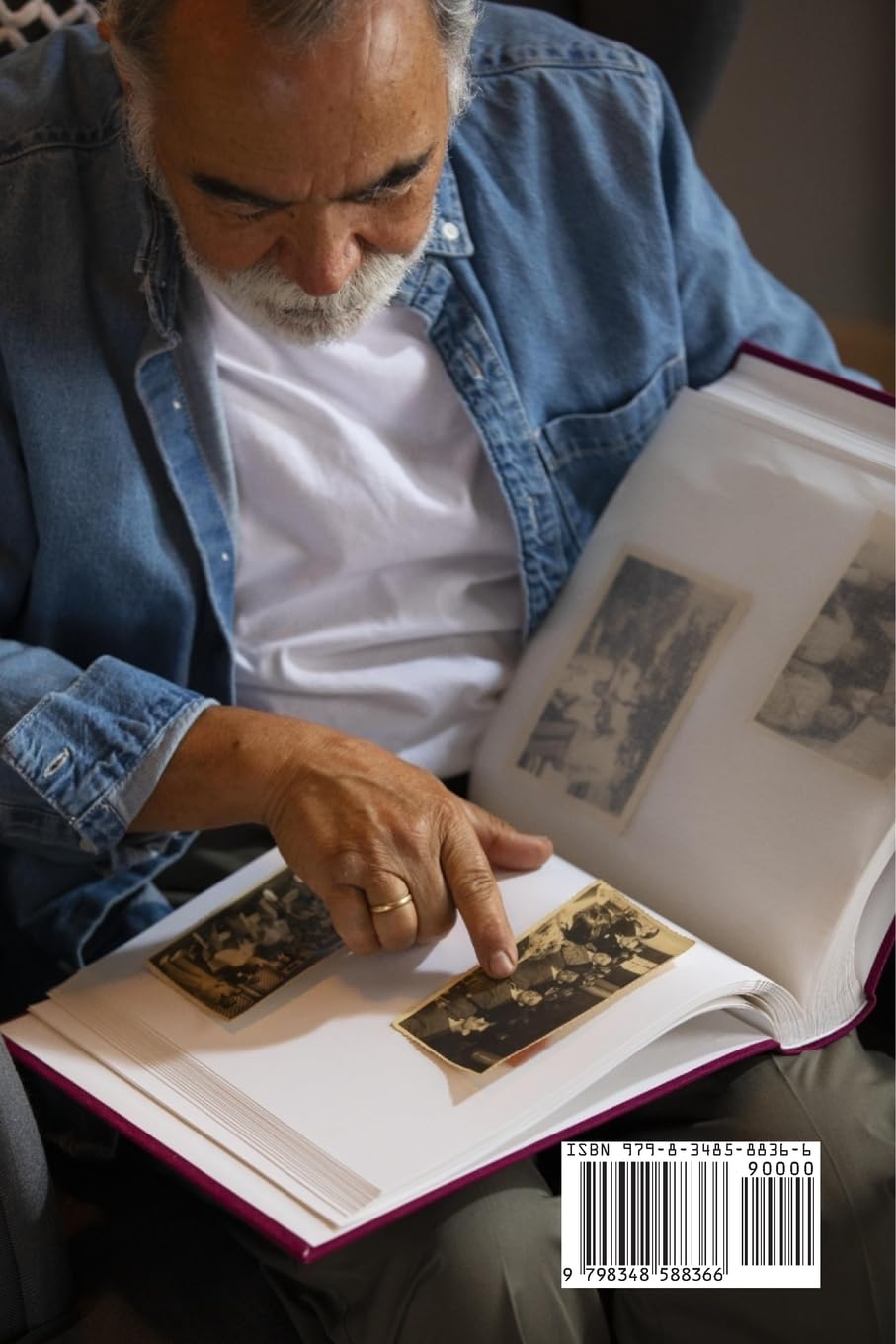 Family Heirlooms' Hidden Histories: Uncovering generational legacies through treasured possessions and cherished memories of bygone eras baixar livro de graça