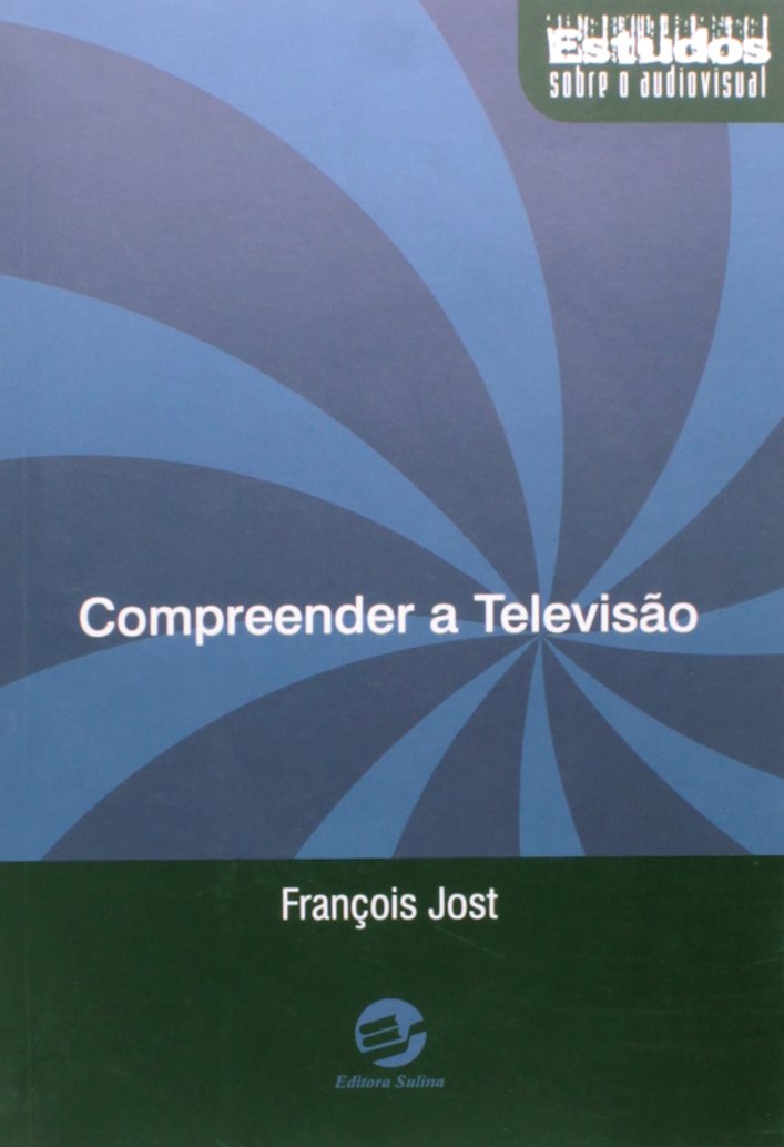 capítulo por capítulo baixar Compreender a Televisão