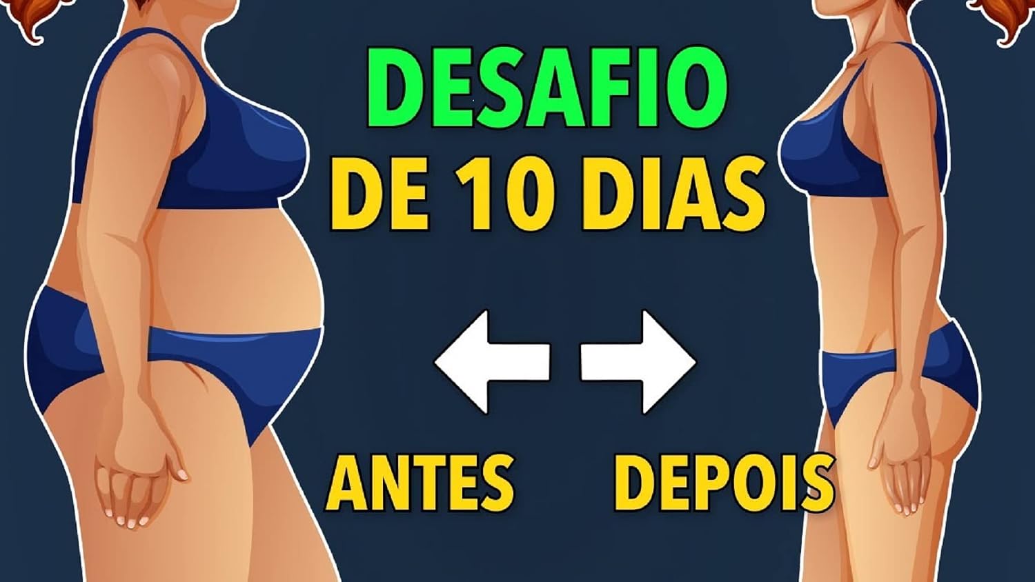 Receitas Para Secar em 10 dias: Perde Peso em 10 dias baixar livro de graça