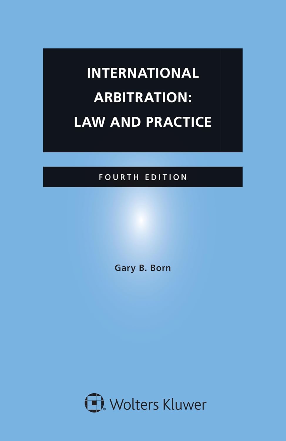 International Arbitration: Law and Practice baixar livro de graça