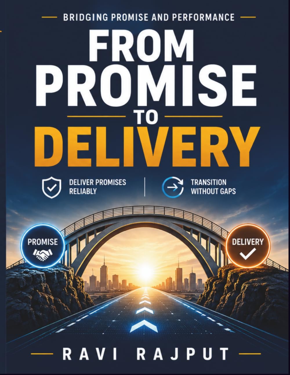 capítulo por capítulo baixar From Promise to Delivery: Sales Knowledge Transfer CRM Handoff Integration Transition Protocol Standards Client Engagement Strategies Building Organizational Trust