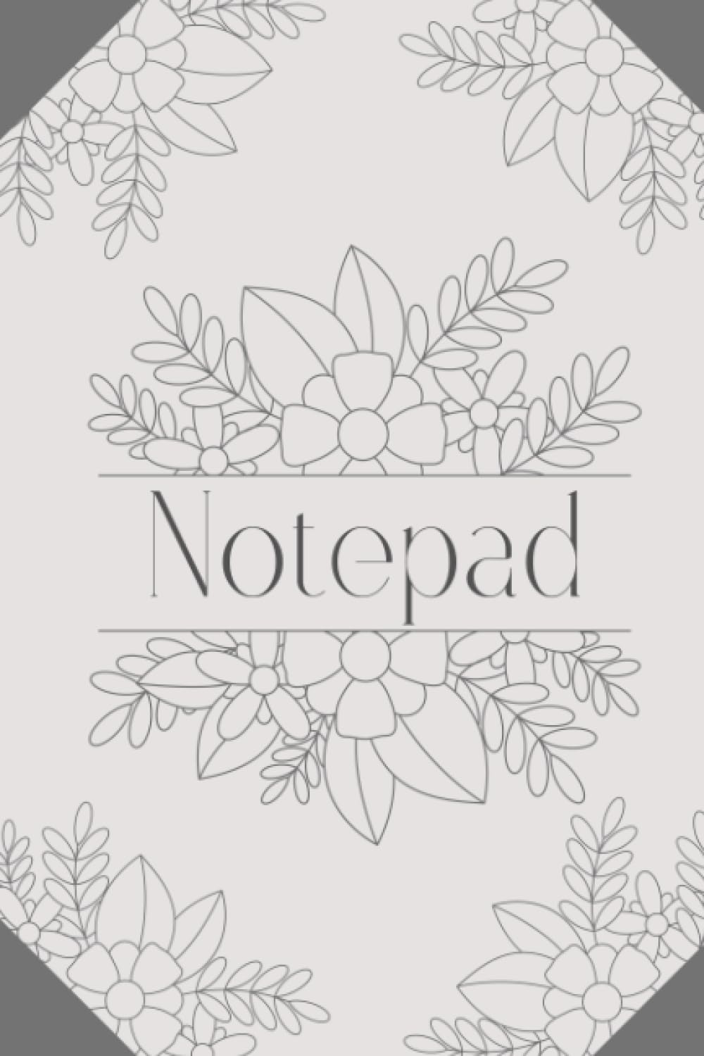 Simple 84 page notebook baixar livro de graça