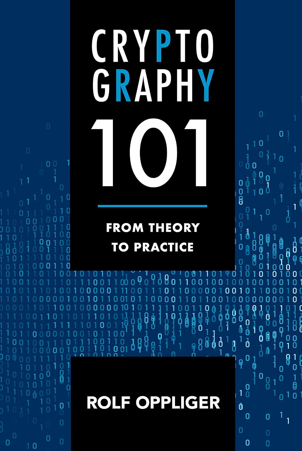 Cryptography 101: From Theory to Practice baixar o livro de graça