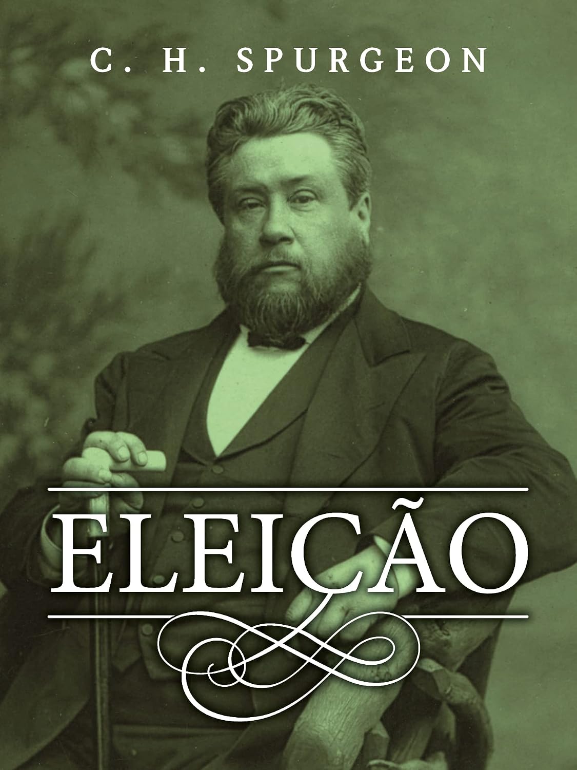 Eleição baixar o livro de graça