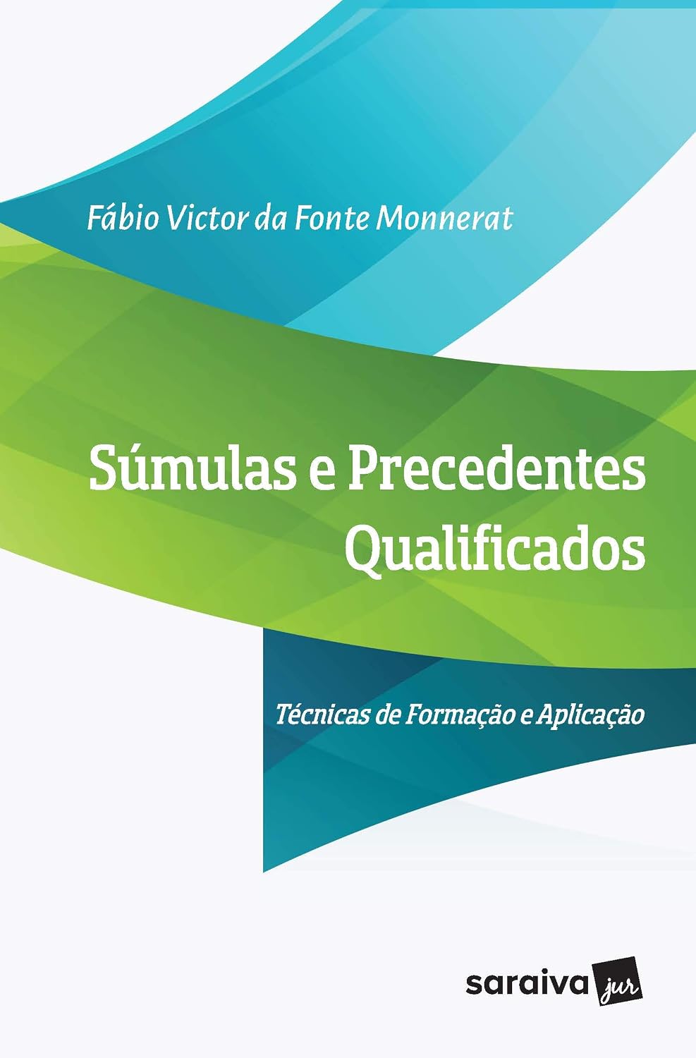 capítulo por capítulo baixar Súmulas E Precedentes Qualificados: Técnicas de formação e aplicação