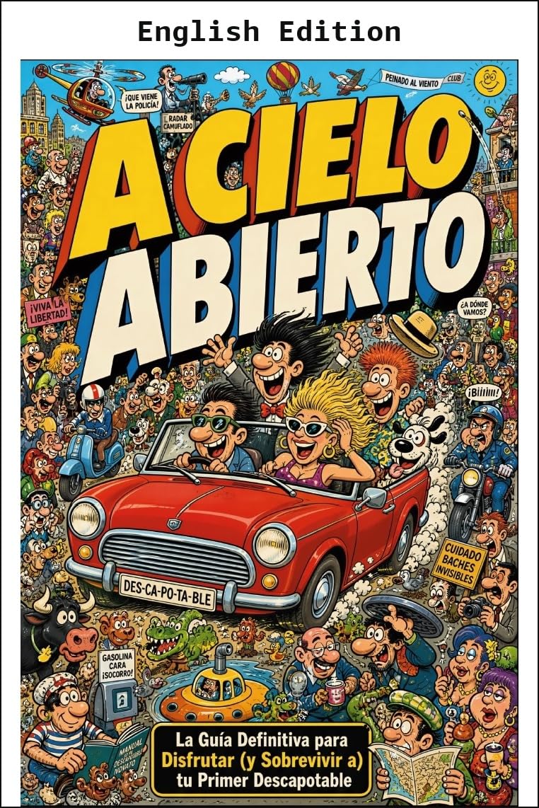 ler totalmente Top Down (English Edition)