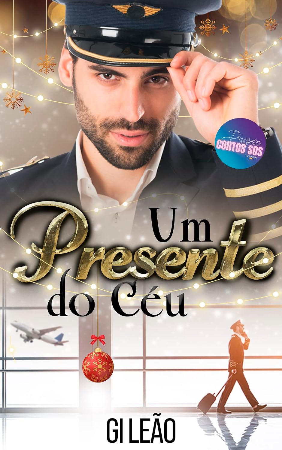 Um Presente do Céu