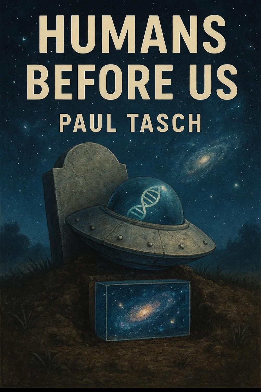 Humans before Us (English Edition) baixar o livro de graça