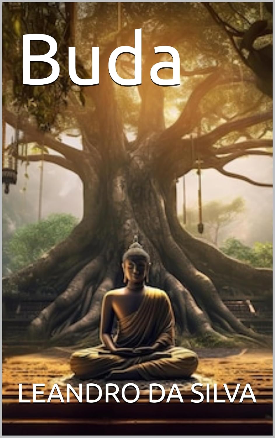 Buda baixar livro de graça