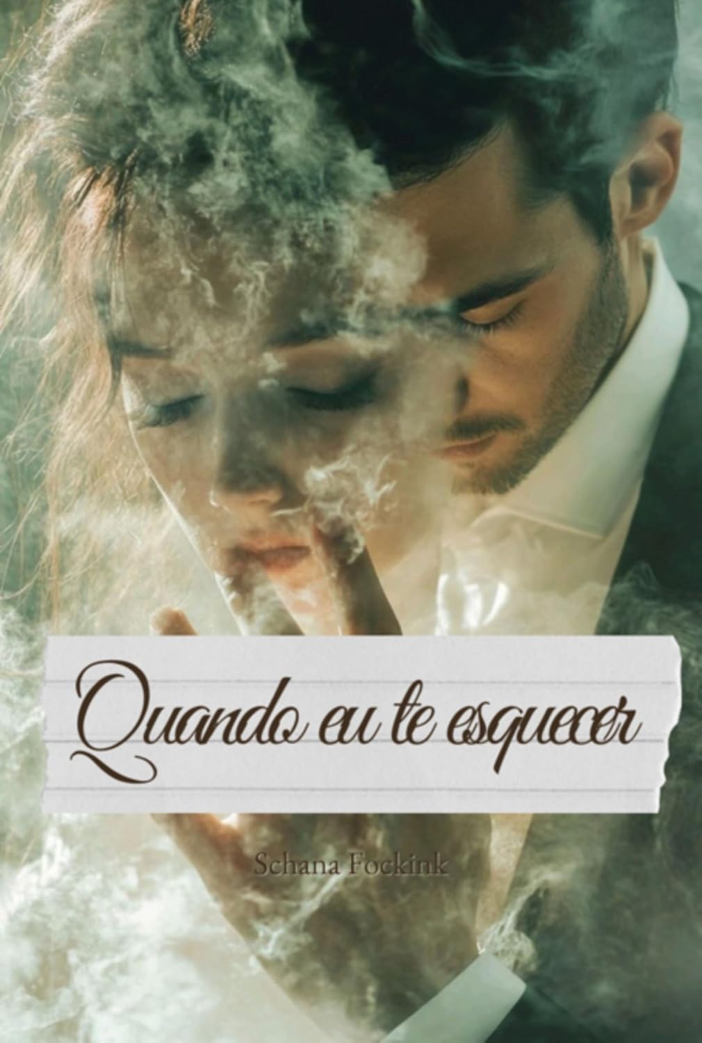 Quando Eu Te Esquecer baixar o livro de graça