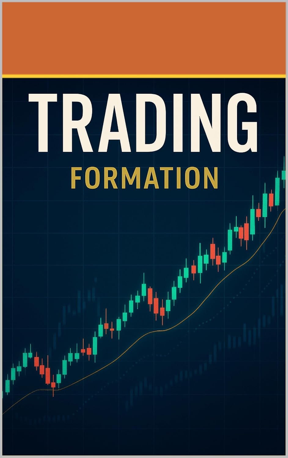Formation Trading Professionnel (French Edition) baixar livro de graça