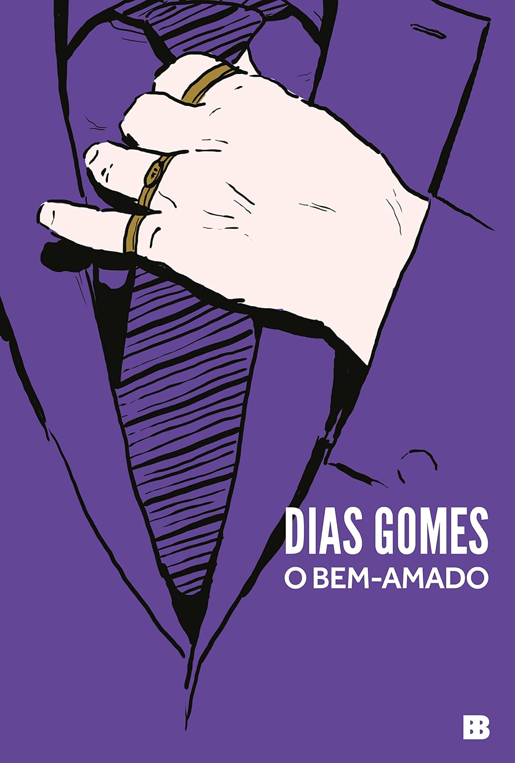O bem-amado baixar o livro de graça