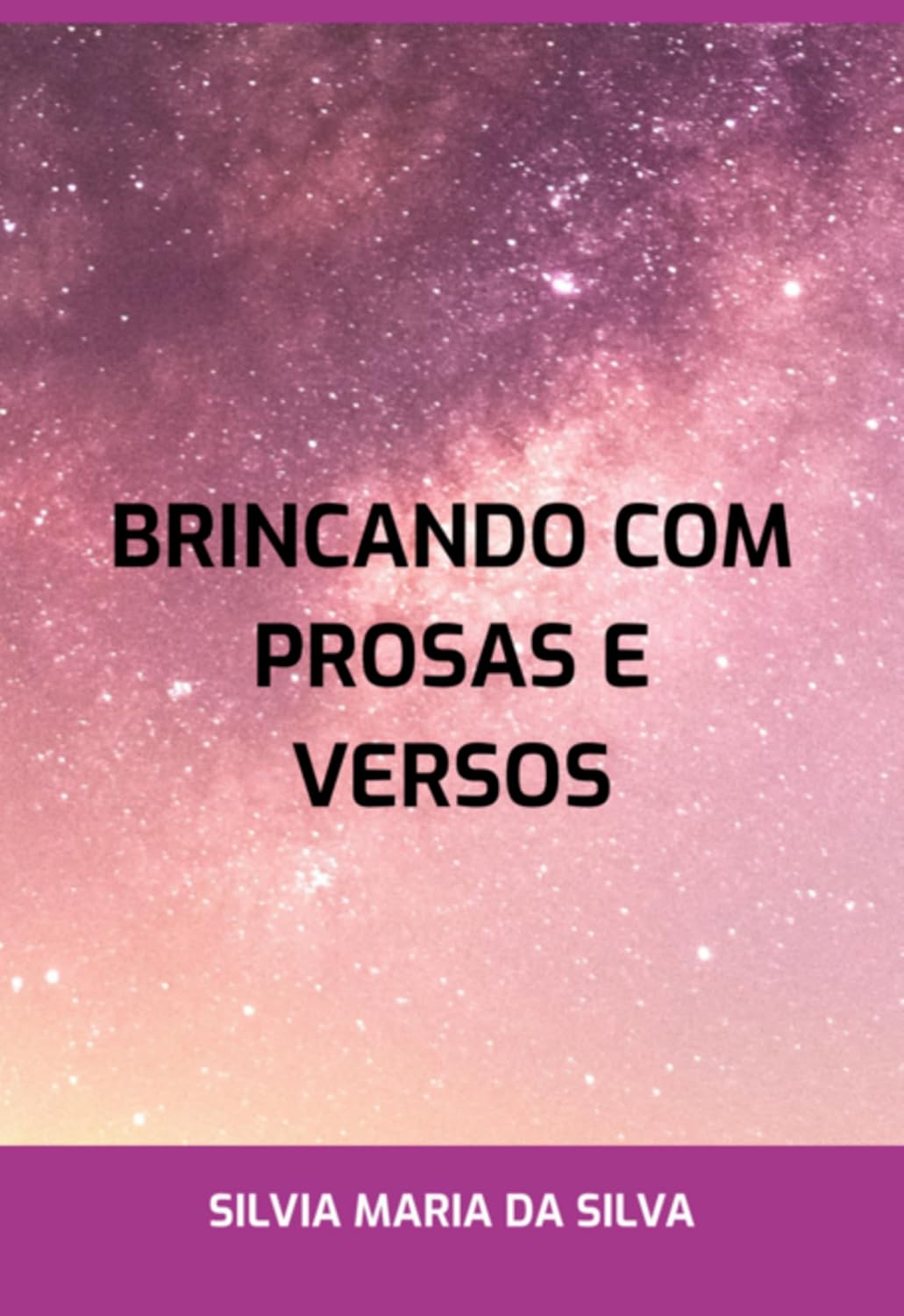 capítulo por capítulo baixar Brincando Com Prosas E Versos