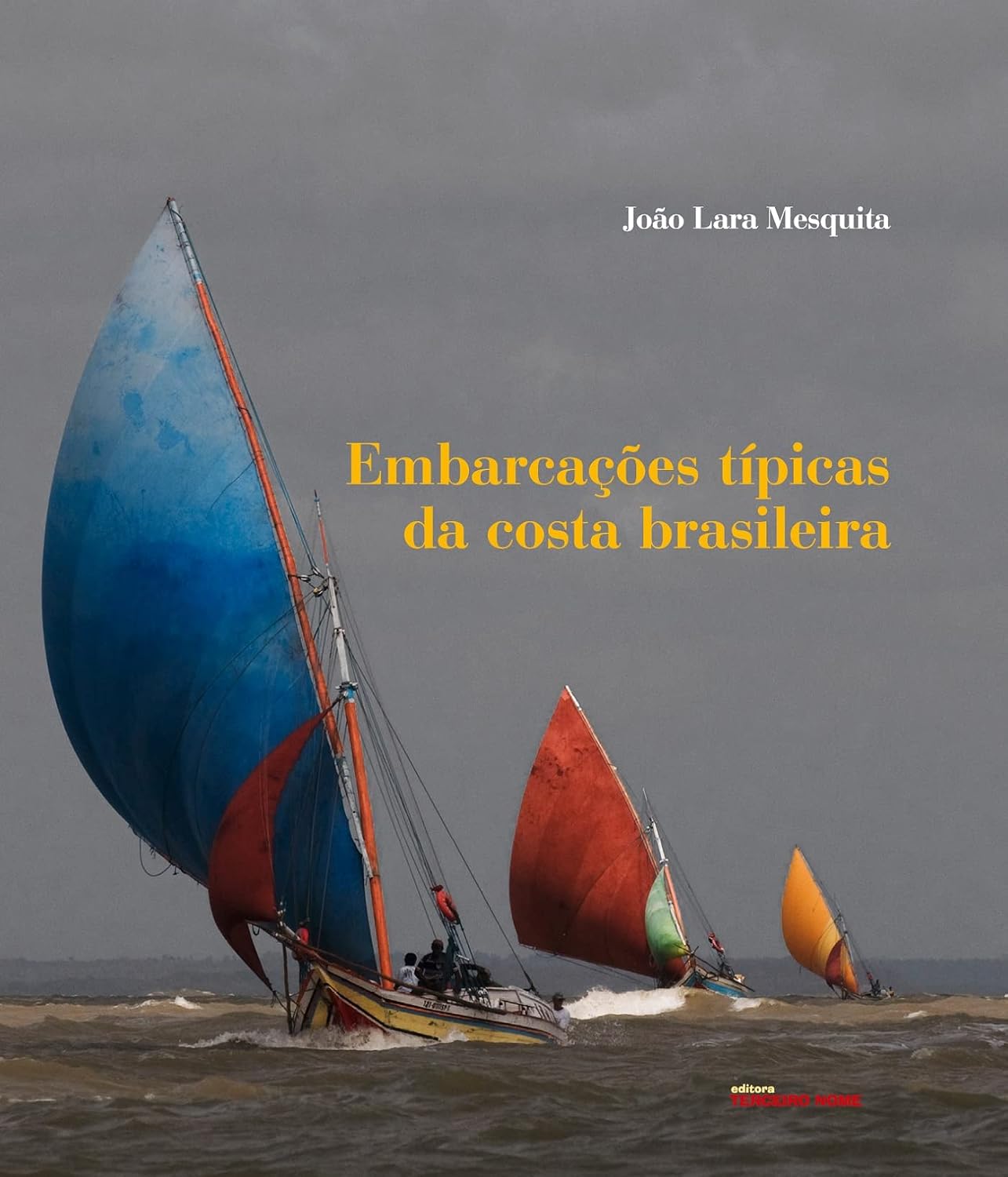 capítulo por capítulo baixar Embarcações típicas da costa brasileira