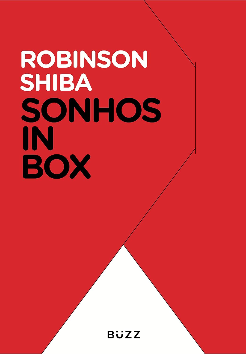 Sonhos in box baixar livro de graça