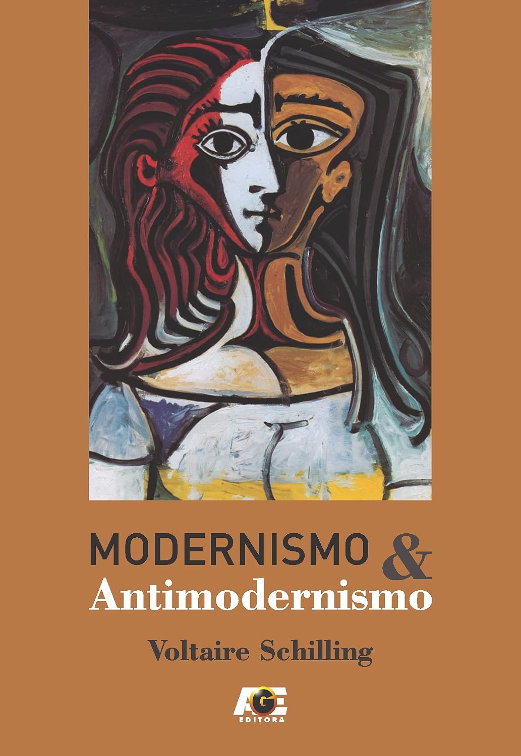 Modernismo e antimodernismo baixar o livro de graça