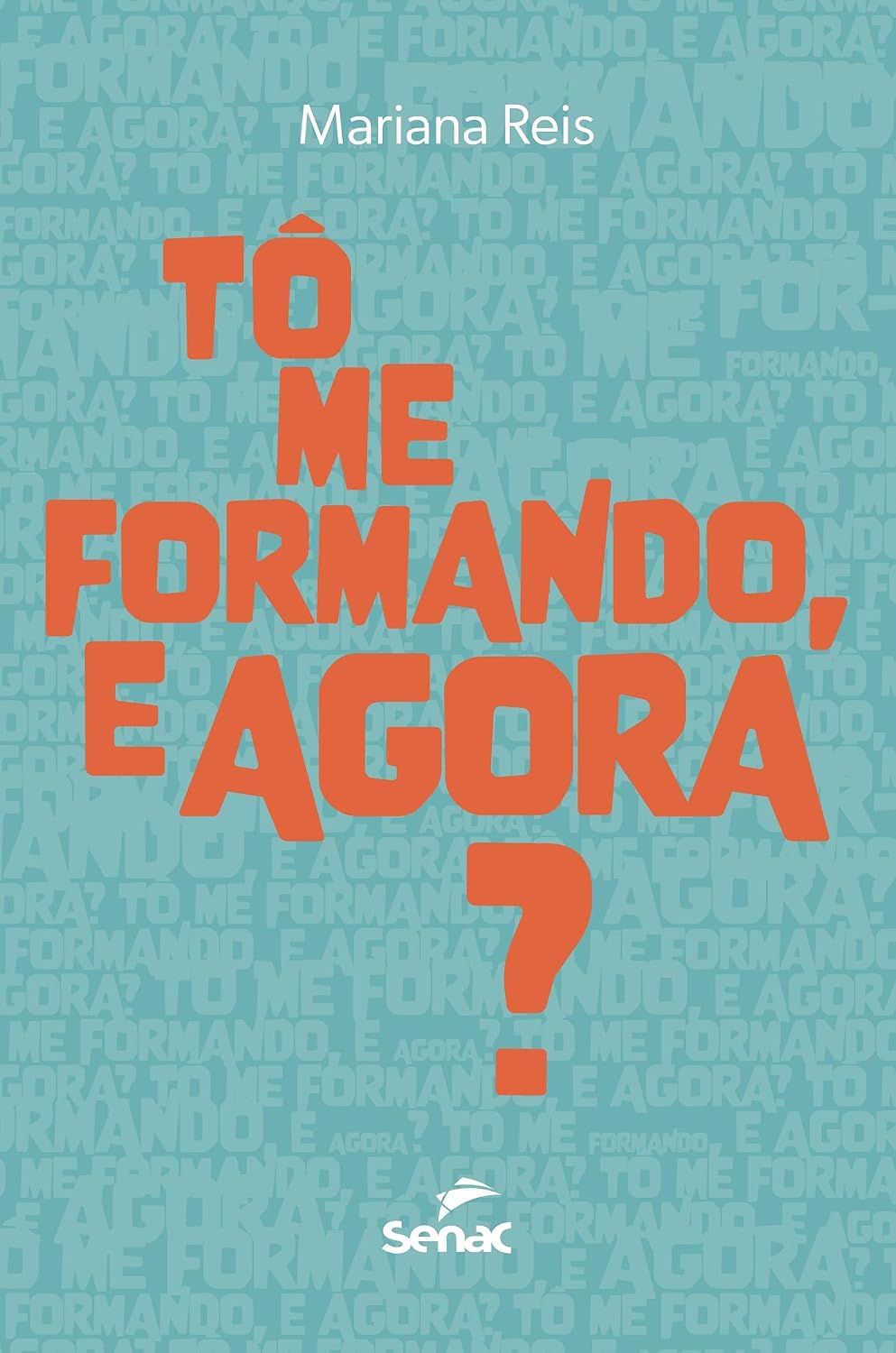 Tô me formando, e agora? baixar o livro de graça