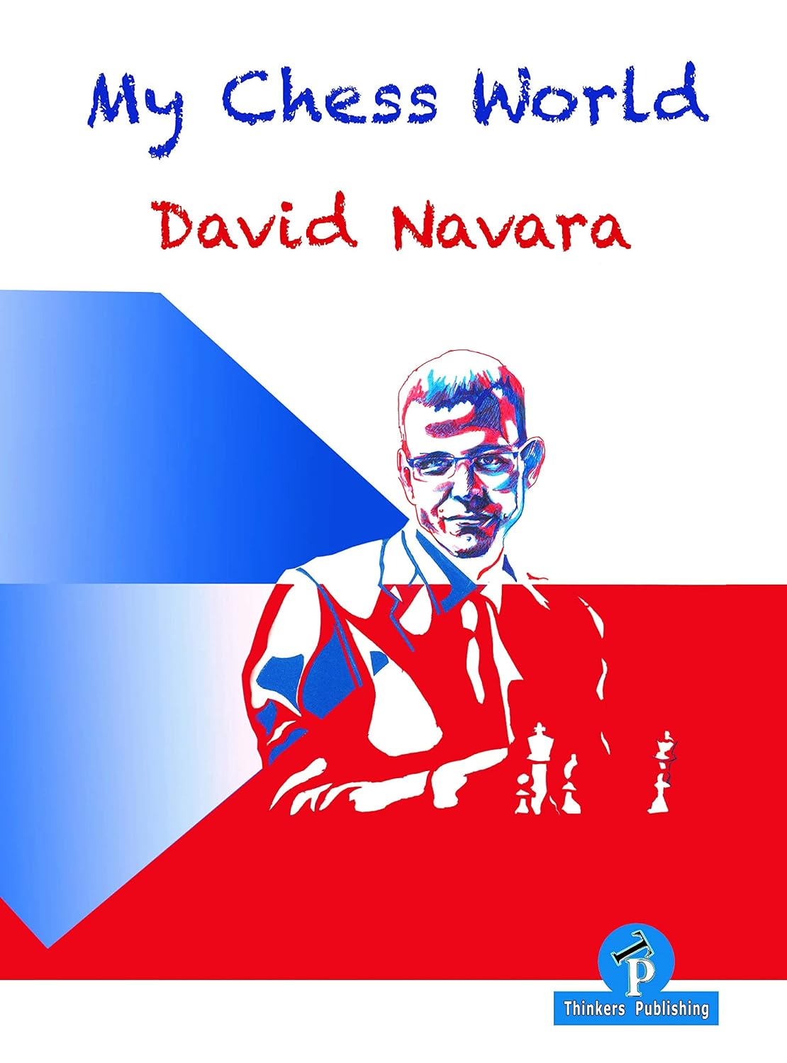 My Chess World baixar livro de graça