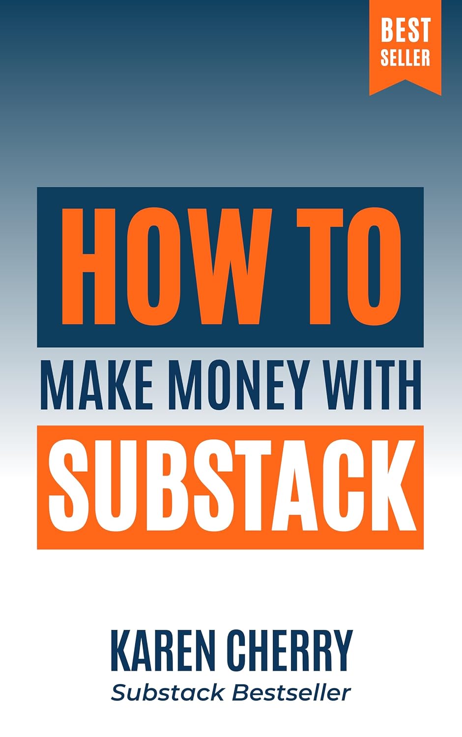 How to Make Money with Substack: Unlock the Power of Subscription Newsletters (English Edition) baixar livro de graça