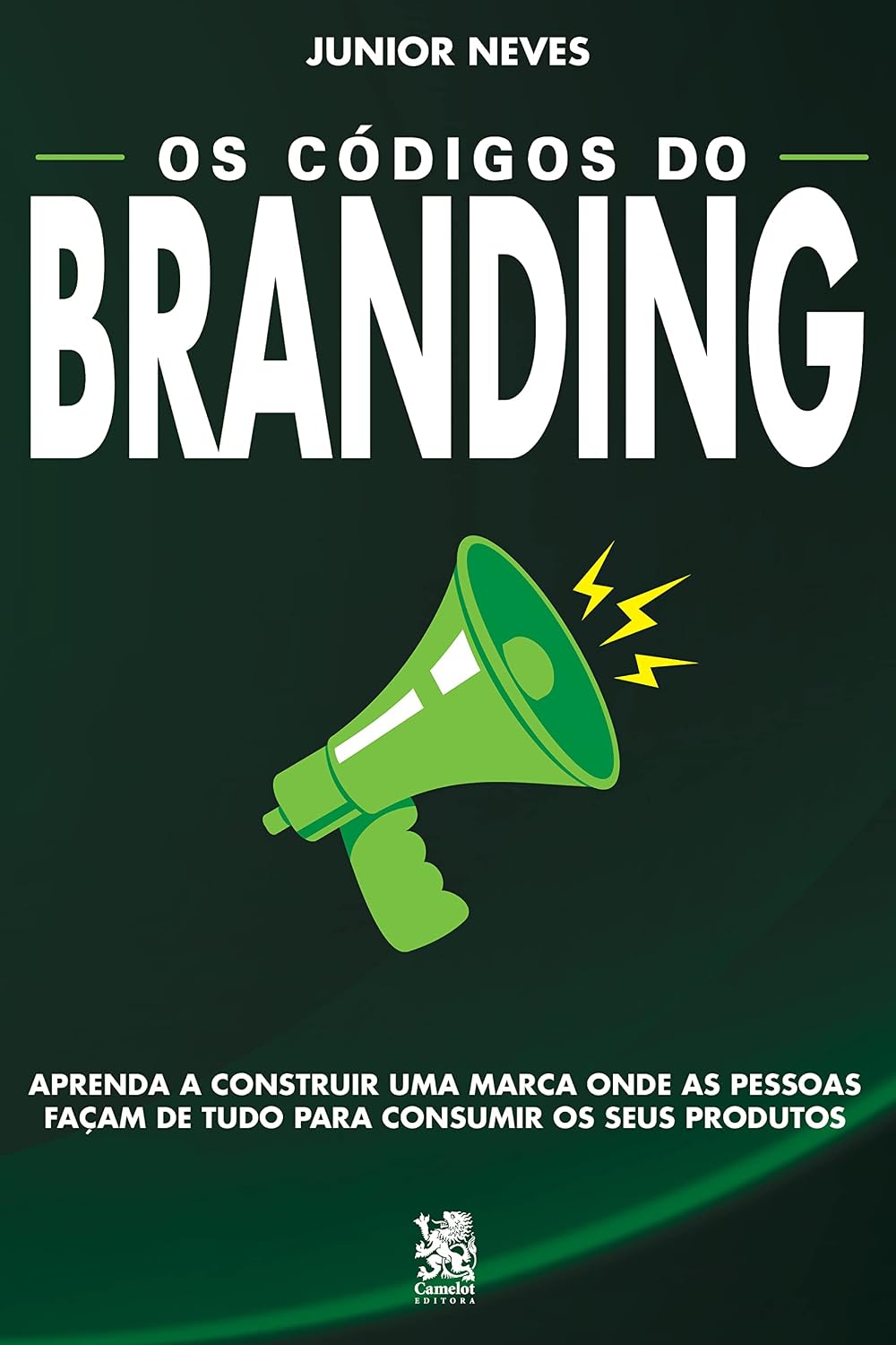 capítulo por capítulo baixar Os Códigos do Branding