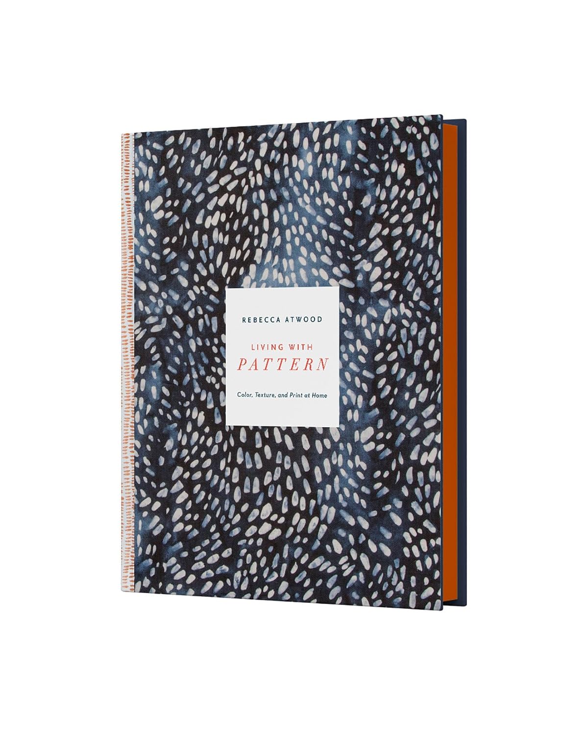 Living with Pattern: Color, Texture, and Print at Home baixar livro de graça